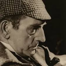 Danny McGarvey, Boilermakers Union Leader, circa 1960s Print. Art Prints,  Posters & Puzzles from Mary Evans