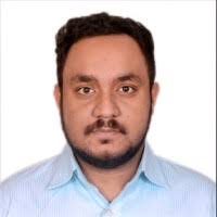 600+ "Debarun" profiles