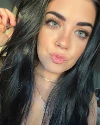 Photo by Anna Mitchell (@annachristinee) · May 22, 2024