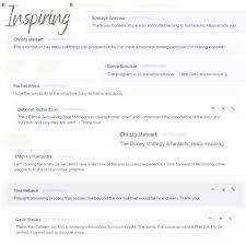 I venture to guess that you wouldn't be reading this unless it was least a potential direction for you. Free Online Life Coach Mini Course Innerlifeskills Life Coach