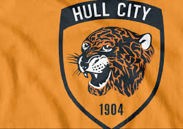 Hull City News: Roaring Tigers and Local Pride