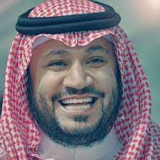 حامد ضبعان يعتزل أناشيد الإعلام الم حافظ شبكة سما الزلفي newsboy fashion hats