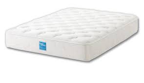 Adventurer Euro Top Foam King Serta Mattress Queen Mattress Size Serta Mattress Mattress