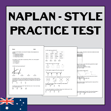 Pin On Naplan