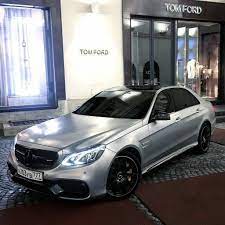 Mercedes E63s Amg W212 Mercedes Benz C300 Mercedes Benz E63 Mercedes Benz E63 Amg