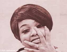 Tammi Terrell Los Angeles Photos with SOUL Newspaper — SOUL, America's Most  Soulful Newspaper