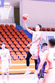 射擊飛靶彰化縣楊昆弼 「百發百中」破全國 團體高雄 六連霸 宜蘭縣射擊飛靶創下歷年來最佳成績 【破紀錄項. 8wstzbdgf07b5m