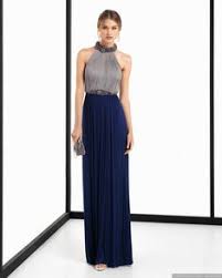 Seguro si piensas en una boda elegante lo primero que viene a tu mente son los tonos pastel, ¿no es cierto? Vestidos Sencillos Y Elegantes Para Ir A Una Boda 94ab3e