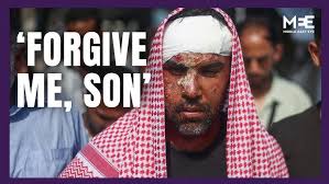 Marsiya Hazrat Maulana Muneer Ahmad Sahab Kalina شاہکار مرثیہ حضرت مولانا  منیراحمد صاحب کالینا والے