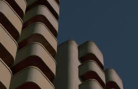 There are 59 full house coloring for sale on etsy, and they. Q Dgvhpbyqtwim