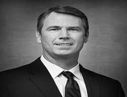 Strategically Transformed, Delivering Superior Shareholder Value