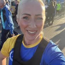 Charity for Civil Servants