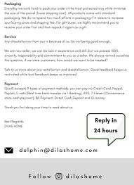 1 how do i activate popstation as a delivery option? Qoo10 Shop Dilas Home