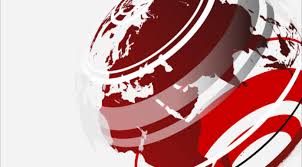 255 likes · 1 was here. Bnp Paribas Cameroon Magazine