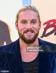 33 Matthew Felker Stock Photos, High-Res Pictures, and Images