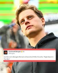 Happy Birthday, Cal! ​ #WhoDey FIFTHTHIRD シ FIFTH THIRD HAPPY BIRTHDAY CAL  CAL ADOMITIS