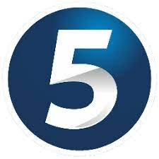 MK: KANAL 5