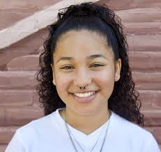 Student Handbook by Beacon Academy