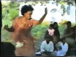 Baaba kaleelow official 67.511 views5 months ago. Wasmo Somali Dagaalka Soomaaliya