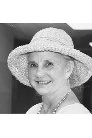 Search Betty Conner Obituaries and Funeral Services