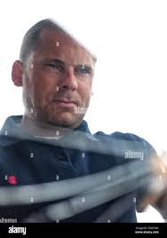 New jersey when asked hi-res stock photography and images