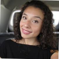 6400+ "Colunga Colunga" profiles