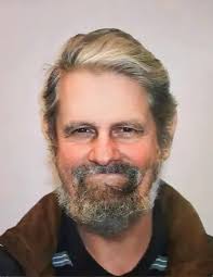 Obituary information for David W. Barrett