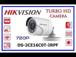 Bangladesh Automation Solution Hikvision Cctv Camera Price In Bangladesh Bangla Cctv Camera Price Cctv Camera Installation Camera Prices