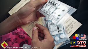 Permohonan rayuan br1m boleh dibuat di semua cawangan lhdnm mulai 3 april 2017 sehingga 31 mei 2017. Muat Turun Borang Rayuan Brim 2017 En Vivo Adalah Definicion Bestjfiles