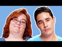 Omg!!!90 Day Fiance: This is Why Hunt For Love Season 2 Was Canceled!!
