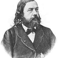 German Oswald Schmiedeberg