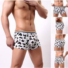 Bóxer ajustado de algodón premium ultra suave surtido para hombre. Dibujos Animados Jovenes Boxeadores Ropa Interior Hombres Boxer Algodon Superman Spiderman Hombres Raton Gato Calzoncillos Boxer Corto Para Hombres Bragas Linio Mexico Ge598fa09siablmx