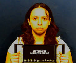 Toddler found with injuries at Victoria residence, woman arrested for child  abuse