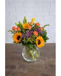 Maybe you would like to learn more about one of these? Eco Friendly Flowers Fallon S Flowers