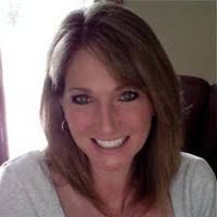 40+ "Lomonaco" profiles