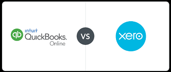 quickbooks online vs xero merchant maverick