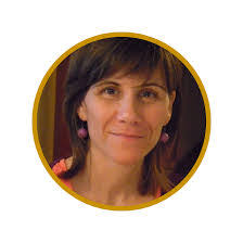 Eva Bosch's Instagram, Twitter & Facebook