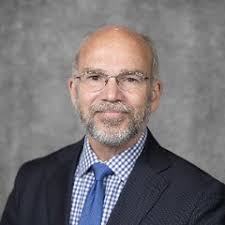 Genesis Research Group and COS announce innovative partnership