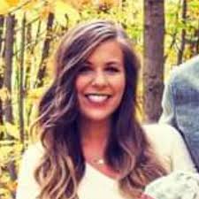 Jessie Flory and Justin Loos' Wedding Website