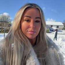 Sam Plant (@sam.plant.186) • Facebook