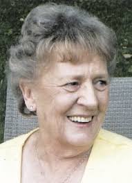 Darlene Bell Obituary