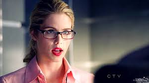 Clock Tower Theater: Fanfic, Fan Music Videos and Art