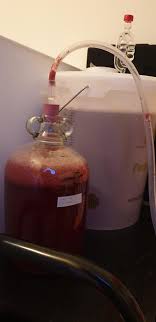 Sadly the whole episode wasn't recorded, but i'm so glad i've finally found some turps' supermarket sweep. Https Imgur Com Gallery Axtvokc Daily Https Imgur Com Oxvu3f3 Jpg 2020 02 28t18 00 03 001z Https Imgur Com Gallery Tczkzkz Daily Https Imgur Com Yzgwfuz Jpg 2020 02 28t18 00 03 002z Https Imgur Com Gallery K6jnahc Daily Https Imgur Com