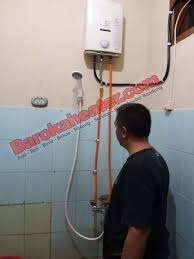 Ini penjelasan mengenai pemasangan dan speti keamanan yg akan dijelaskanini hanya informasi untuk cara saja dan penjelasansalam tekniksalam teknik salam teknik Jasa Pasang Water Heater Panggilan Bandung