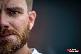 A couple of shots from Athlone Town vs UCD tonight