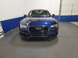 Image result for Scuba Blue 2015 A5