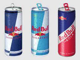 did aspartame kill cory terry red bull red bull drinks drinks