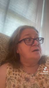 Gluten free product review