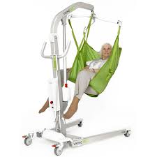 There are many safety tips and precautions one needs to the pressure release lowering components are used to control the descent of the patient during the lift. Liko A Hill Rom Company Viking Series Patient Lift Liko A Hill Rom Company Heavy Duty High Weight Capacity Patient Lifts