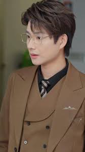 Mr. Moneybags, We Don't Divorce! Full Movie